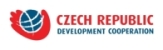 Czech Republic Development Cooperation